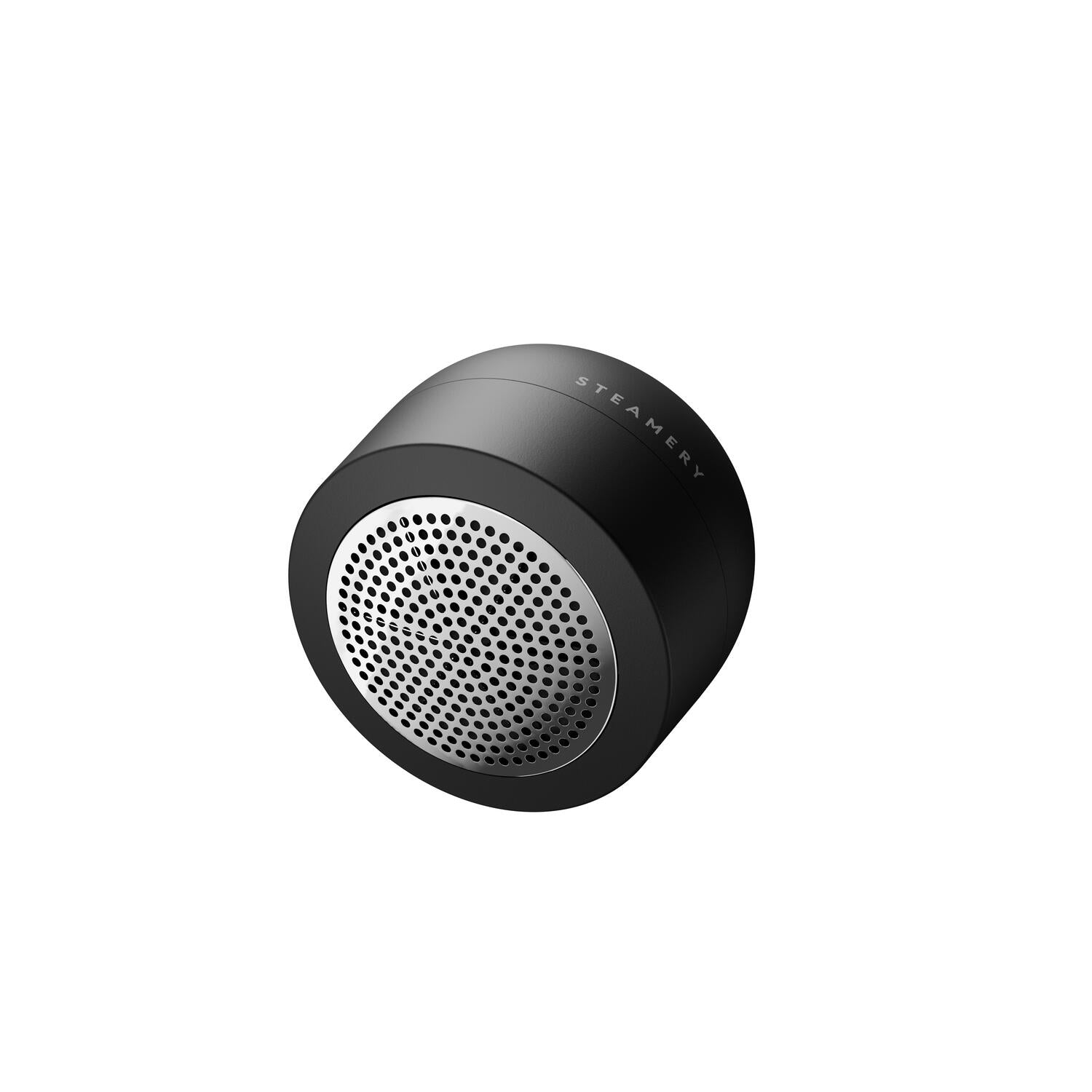 Pilo Core fnugfjerner - Onyx